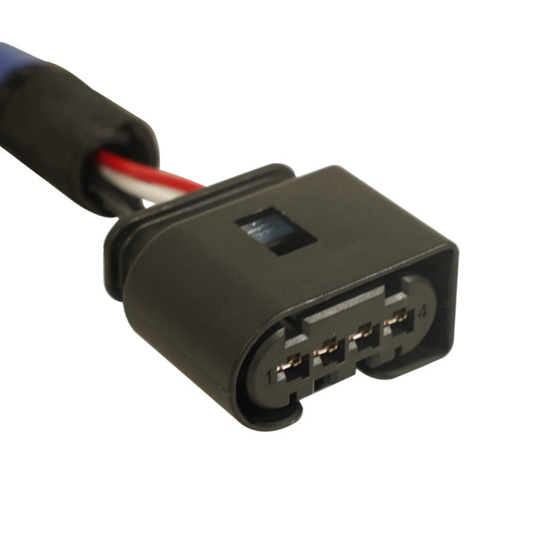 BD Diesel 6.7L VGT Turbo Actuator Harness | Dodge Ram 2500/3500 (11-18) (1407046)