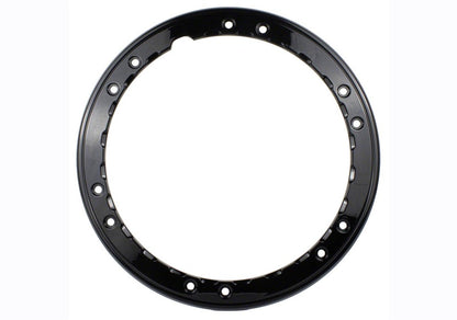 Ford Racing Bead Lock Trim Ring Kit | Ford Bronco (21-22) (M-1021K-BLB)