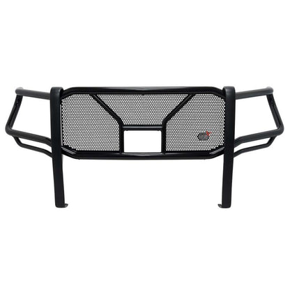 Westin 22-25 Toyota Tundra HDX Grille Guard | Toyota Tundra (22-26) (57-4095)