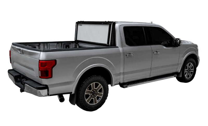 Access LOMAX Hard Tri-Fold Cover | Ford F-150 (04-20) (G3010019)