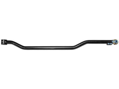 ICON 07-18 Jeep Wrangler JK Rear Adjustable Track Bar Kit | Jeep Wrangler JK (21025)