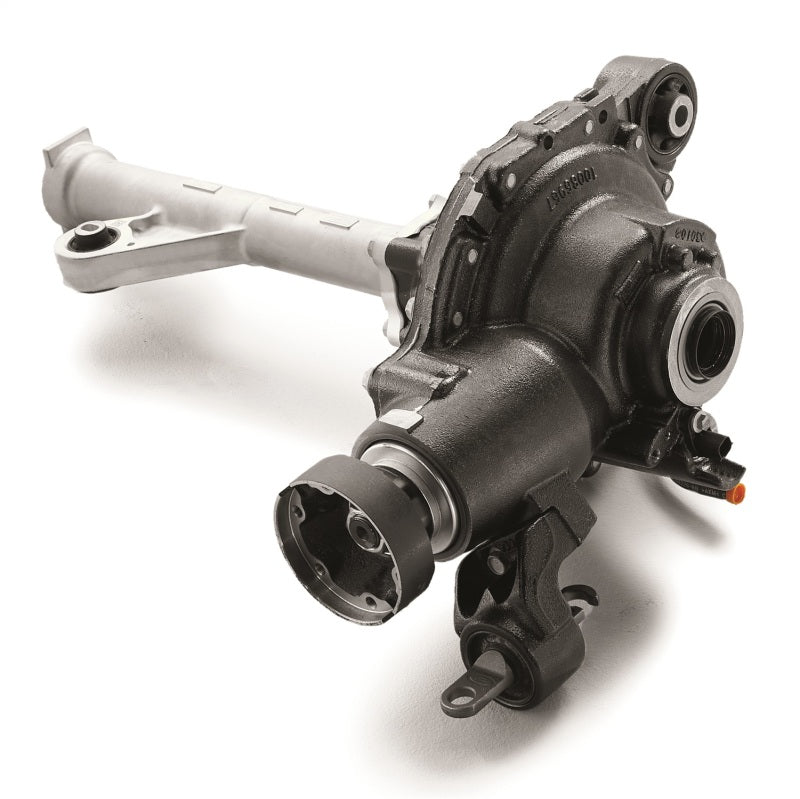 Ford Racing M210 Front Drive Unit | Ford Bronco (21-26) (M-3002-446BF)