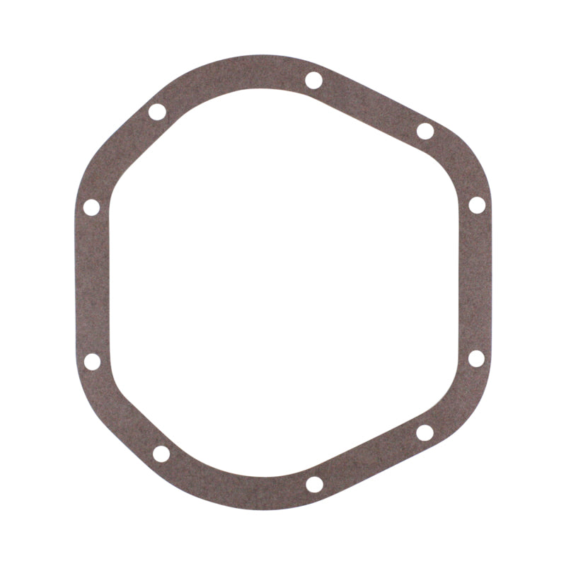 Yukon Gear Dana 44 Cover Gasket | Jeep Wrangler JK (07-18) (YCGD44)