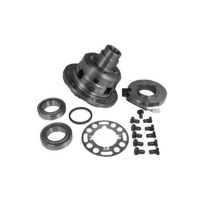 Yukon Electric Locker | Jeep Wrangler JK (07-17) (YP PCD44JK-30-F)