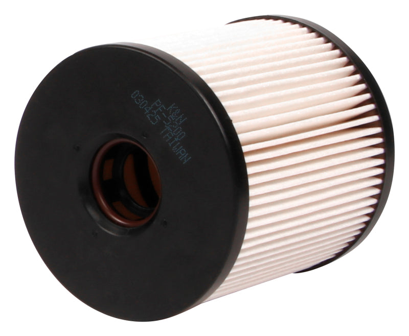 K&N Fuel Filter | Ram 2500/3500/1500 (19-25/18-25/20-25) / Jeep Wrangler JL/JT (18-25/20-25) (PF-5200)