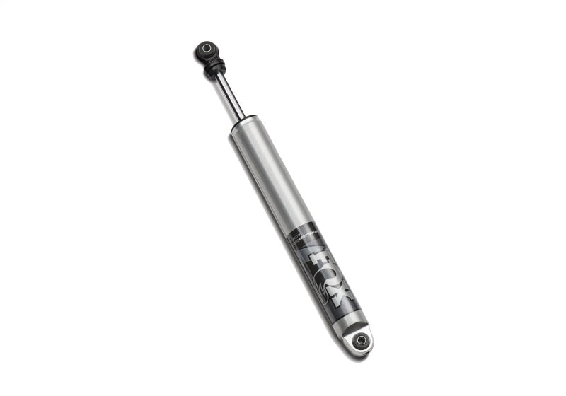 Ford Racing Fox Off-Road Suspension Leveling Kit | Ford F-150 (15-20) (M-18000-F15AA)