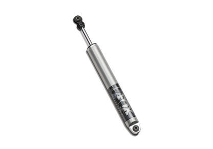 Ford Racing Fox Off-Road Suspension Leveling Kit | Ford F-150 (15-20) (M-18000-F15AA)