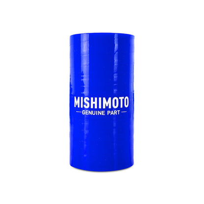Mishimoto Silicone Heater Hose Kit | Toyota 4Runner (95-02) (MMHOSE-4RUN34-96HHRBL)