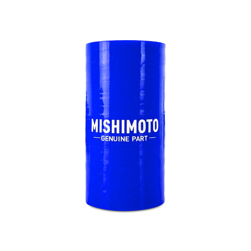 Mishimoto Silicone Heater Hose Kit | Toyota 4Runner (95-02) (MMHOSE-4RUN34-96HHRBL)