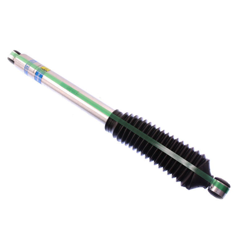 Bilstein 5100 Series Rear Monotube Shock Absorber | Ford F-150 (09-12, 13-14) (33-187471)