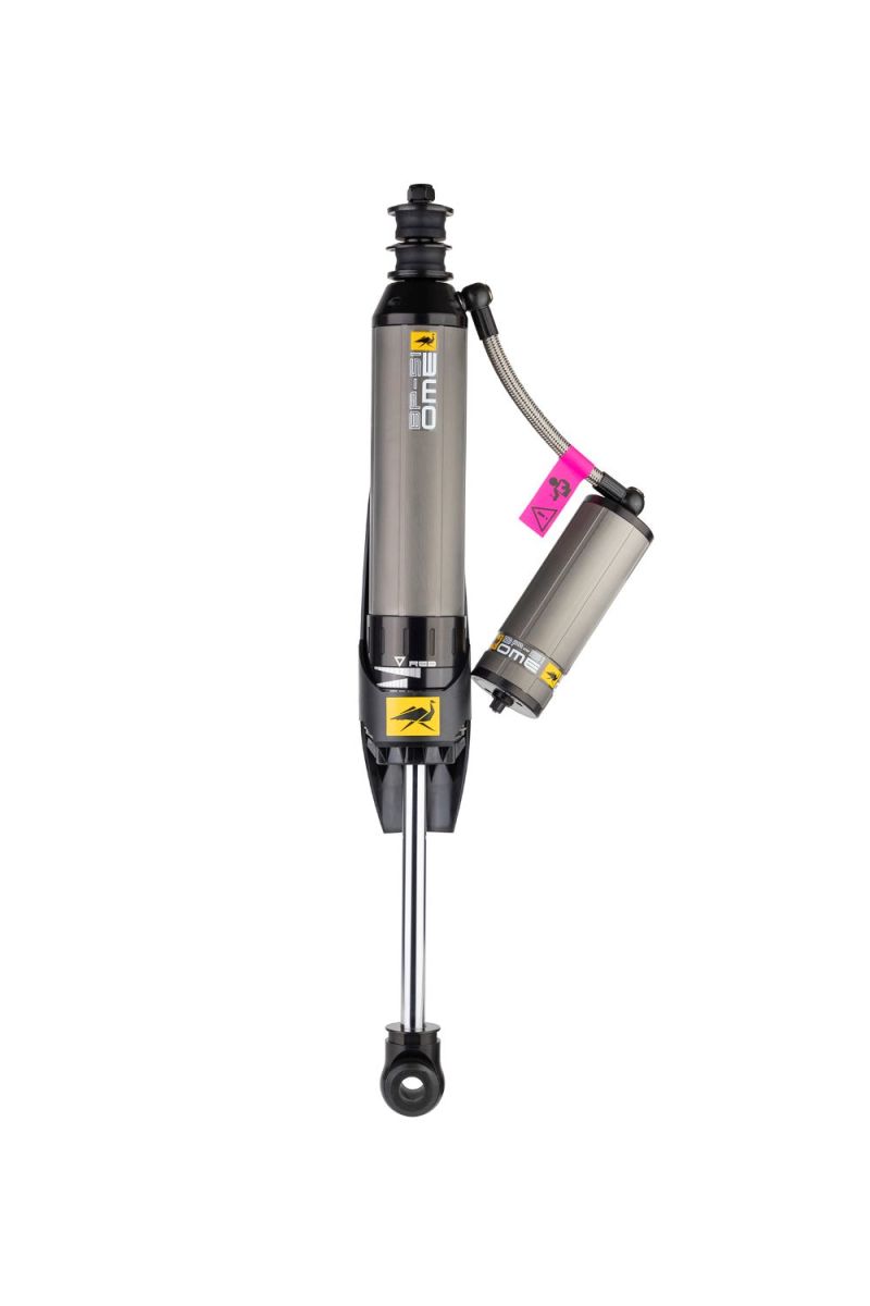 ARB BP-51 Shock Absorber | Prado / FJ / 4runner/Lexus GX460 Rear *Single Shock* (BP5160025)