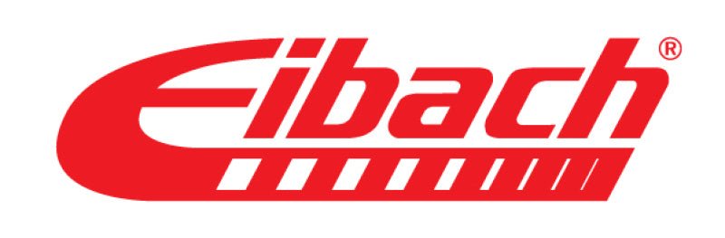 Eibach 1.5in Rear Lift Block | Toyota Tacoma (00-23) (LB81-82-007-02-02) Suspension offroad accessory | Iron Ridge Offroad