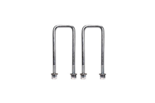 Eibach 1.5in Rear Lift Block | Toyota Tacoma (00-23) (LB81-82-007-02-02) Suspension offroad accessory | Iron Ridge Offroad