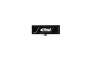 Eibach 1.5in Rear Lift Block | Toyota Tacoma (00-23) (LB81-82-007-02-02) Suspension offroad accessory | Iron Ridge Offroad