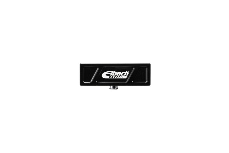 Eibach 1.5in Rear Lift Block | Toyota Tacoma (00-23) (LB81-82-007-02-02) Suspension offroad accessory | Iron Ridge Offroad