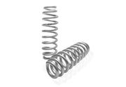 Eibach 2 - 2.75 in Pro - Lift Kit Front Springs Only - 2019 - 2023 Ford Ranger 2.3L 2WD Suspension offroad accessory | Iron Ridge Offroad
