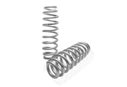 Eibach 2 - 2.75 in Pro - Lift Kit Front Springs Only - 2019 - 2023 Ford Ranger 2.3L 2WD Suspension offroad accessory | Iron Ridge Offroad