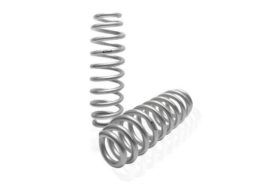 Eibach 2 - 2.75 in Pro - Lift Kit Front Springs Only - 2019 - 2023 Ford Ranger 2.3L 2WD Suspension offroad accessory | Iron Ridge Offroad