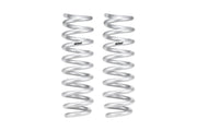 Eibach 22 - 23 Ford Bronco Raptor Pro - Lift - Kit +2.6in. Front Springs (For Use w/ OE Fox E - Shocks) Suspension offroad accessory | Iron Ridge Offroad