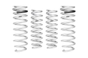 Eibach 22 - 24 Ford Bronco Raptor Pro - Lift - Kit Front And Rear Springs (For Use w/ OE Fox E - Shocks) Suspension offroad accessory | Iron Ridge Offroad