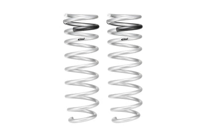 Eibach 22 - 24 Ford Bronco Raptor Pro - Lift - Kit Rear Springs (For Use w/ OE Fox E - Shocks) Suspension offroad accessory | Iron Ridge Offroad