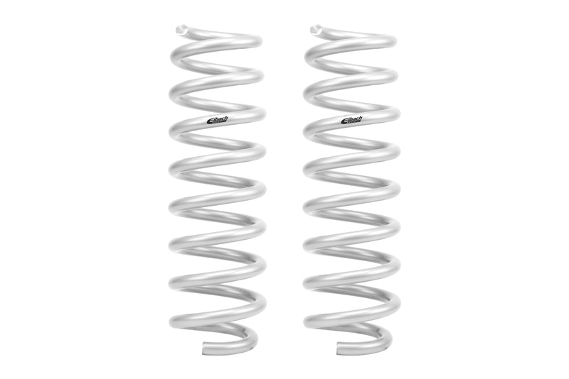 Eibach PRO-LIFT-KIT Front Springs - 2.3-Inch Lift | Ford Ranger Raptor 3.0L (24-26) (E30-35-066-02-20)