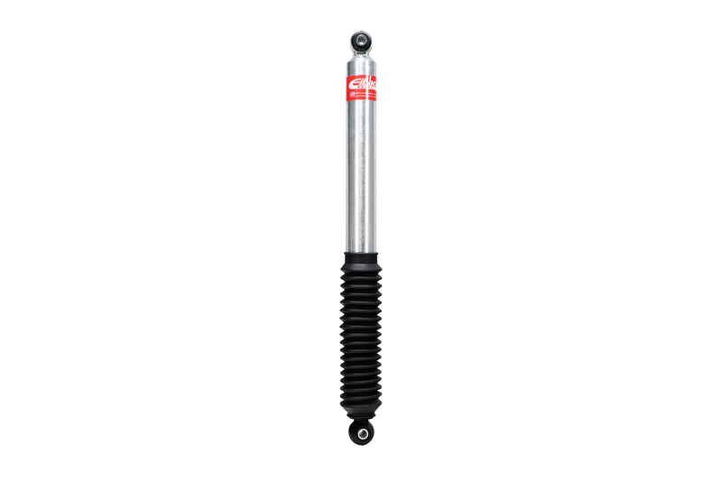 Eibach PRO-TRUCK Sport Rear Shock - 0-1.5 Inch Lift | Ford Ranger 2WD/4WD (24-26) (E60-35-062-01-01)