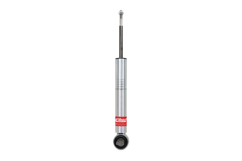 Eibach PRO-TRUCK Sport Front Shock - Adjustable Ride Height | Ford Ranger 2WD/4WD (24-26) (E60-35-062-01-10)