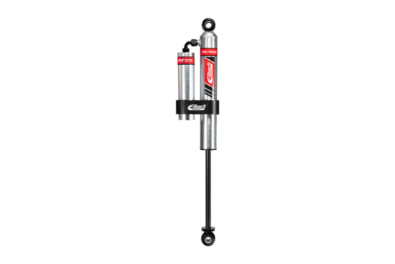 Eibach PRO-TRUCK Reservoir Rear Shock - 0-1.5 Inch Lift | Ford Ranger 2WD/4WD (24-26) (E60-35-062-02-01)