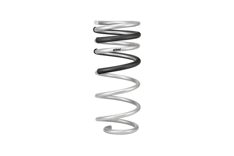 Eibach PRO-TRUCK-LIFT Stage 2R Suspension System | 2024-2026 Toyota Tacoma 2WD/4WD (E86-82-105-02-22)