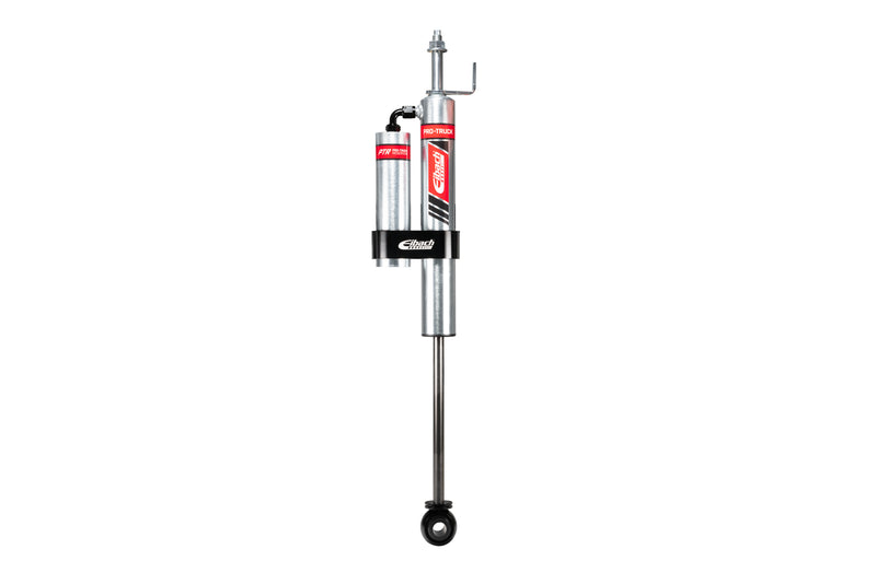 Eibach PRO-TRUCK-LIFT Stage 2R Suspension System | 2024-2026 Toyota Tacoma 2WD/4WD (E86-82-105-02-22)