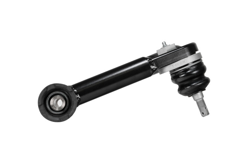 Eibach Pro - Alignment Front Kit - 2021+ Ford Bronco 2.3L 2 DR W/ SASQUATCH Suspension offroad accessory | Iron Ridge Offroad