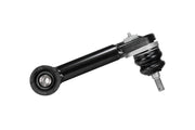 Eibach Pro - Alignment Front Kit - 2021+ Ford Bronco 2.3L 2 DR W/ SASQUATCH Suspension offroad accessory | Iron Ridge Offroad
