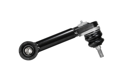 Eibach Pro - Alignment Front Kit - 2021+ Ford Bronco 2.3L 2 DR W/ SASQUATCH Suspension offroad accessory | Iron Ridge Offroad