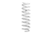 Eibach PRO-LIFT-KIT Rear Springs - 1-Inch Lift for OE Fox Electronic Shocks | Ford Ranger Raptor (24-26) (E30-35-066-03-02) Suspension offroad accessory | Iron Ridge Offroad