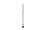 Eibach Pro-Truck Damper | GMC Canyon (23-24) (E60-23-042-01-10) Suspension offroad accessory | Iron Ridge Offroad