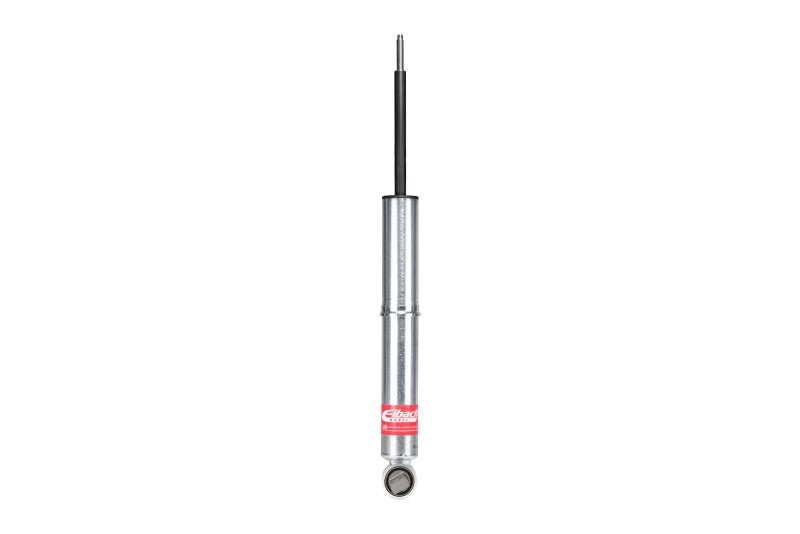 Eibach Pro-Truck Damper | GMC Canyon (23-24) (E60-23-042-01-10) Suspension offroad accessory | Iron Ridge Offroad