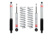 Eibach Pro - Truck Lift Kit for 2019 Ford Ranger Suspension offroad accessory | Iron Ridge Offroad