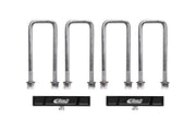 Eibach Pro - Truck Rear 1 in Lift Block - 2019 - 2023 Ford Ranger Suspension offroad accessory | Iron Ridge Offroad
