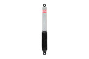 Eibach Pro-Truck Sport Damper | GMC Canyon (23-24) Rear Suspension (E60-23-042-01-01) Suspension offroad accessory | Iron Ridge Offroad