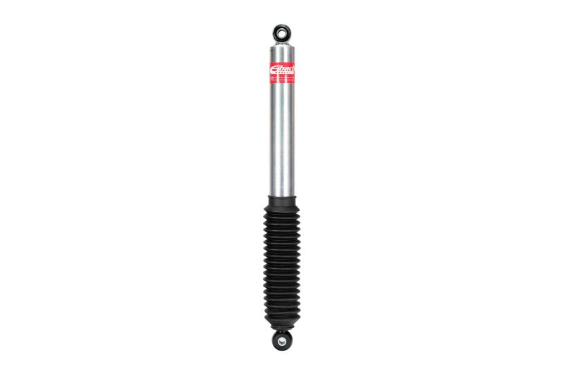 Eibach Pro-Truck Sport Damper | GMC Canyon (23-24) Rear Suspension (E60-23-042-01-01) Suspension offroad accessory | Iron Ridge Offroad