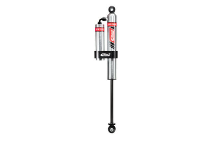Eibach Rear Pro - Truck Reservoir Shock 0 - 1.5 in Lift - 2019 - 2023 Ford Ranger Suspension offroad accessory | Iron Ridge Offroad