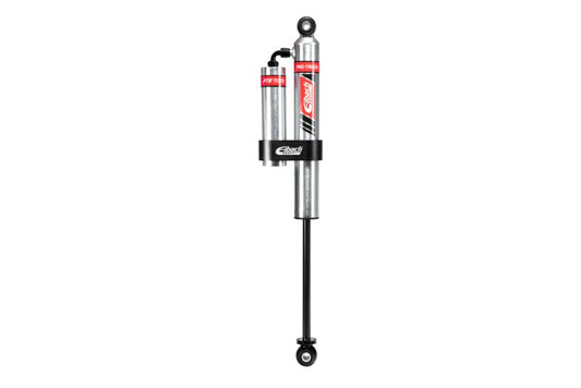 Eibach Rear Pro - Truck Reservoir Shock 0 - 1.5 in Lift - 2019 - 2023 Ford Ranger Suspension offroad accessory | Iron Ridge Offroad