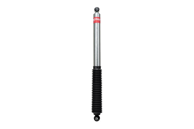Eibach Rear Pro - Truck Sports Shock 0 - 1.5 in Lift (Single Rear Shock) - 2019 - 2023 Ford Ranger Suspension offroad accessory | Iron Ridge Offroad
