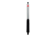 Eibach Rear Pro - Truck Sports Shock 0 - 1.5 in Lift (Single Rear Shock) - 2019 - 2023 Ford Ranger Suspension offroad accessory | Iron Ridge Offroad