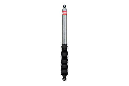 Eibach Rear Pro - Truck Sports Shock 0 - 1.5 in Lift (Single Rear Shock) - 2019 - 2023 Ford Ranger Suspension offroad accessory | Iron Ridge Offroad