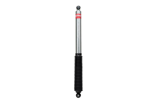Eibach Rear Pro - Truck Sports Shock 0 - 1.5 in Lift (Single Rear Shock) - 2019 - 2023 Ford Ranger Suspension offroad accessory | Iron Ridge Offroad