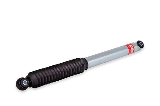 Eibach Rear Pro - Truck Sports Shock 0 - 1.5 in Lift (Single Rear Shock) - 2019 - 2023 Ford Ranger Suspension offroad accessory | Iron Ridge Offroad