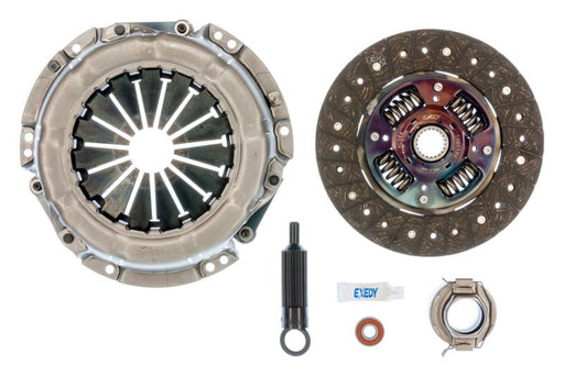 Exedy OE Clutch Kit | Toyota 4Runner V6 (88-95) (16059) Drivetrain offroad accessory | Iron Ridge Offroad