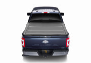 Extang 2024 Ford Ranger (5ft Bed) Endure ALX Bed Cover Tonneau Covers offroad accessory | Iron Ridge Offroad